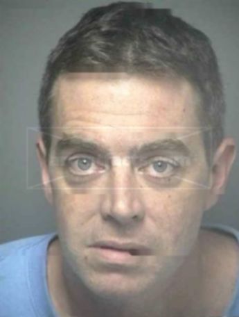 Maury Leland Jones