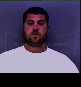 Kenneth James Subin