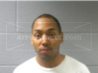 Stewart William Harkness