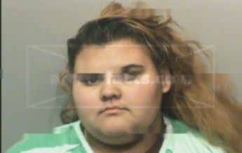 Korey Marie Hale