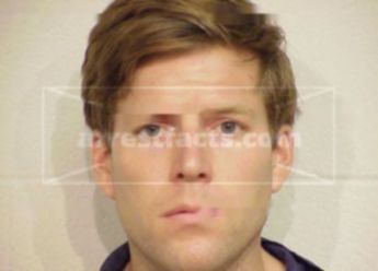 Jeremy Jason Jennings