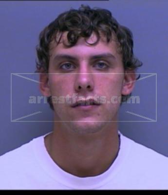 Jason Michael Nardozza