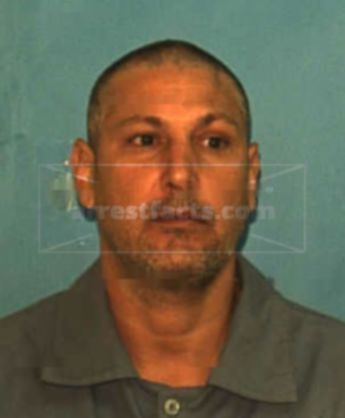 Michael D Medina