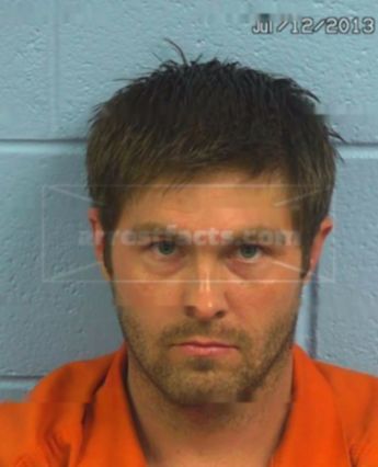 Billy Joseph Estes