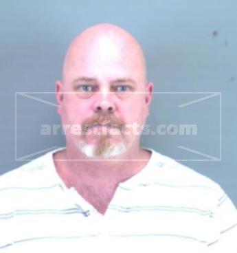Ken Maynard Warren