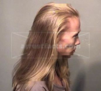 Lindsey Renee Wright