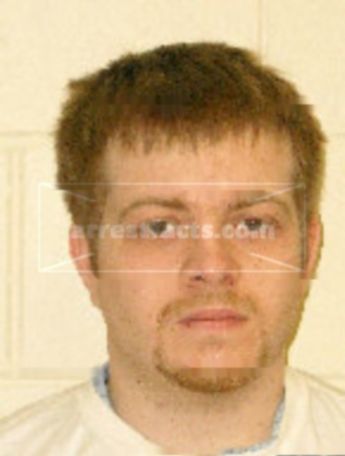 Kenneth Curtis Fleming