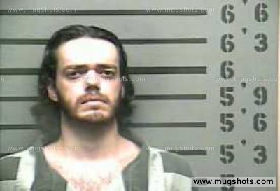 Bennett Lee Rayburn