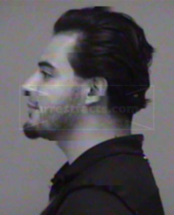Rodrigo Sandoval