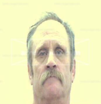 Travis Glenn Pickett