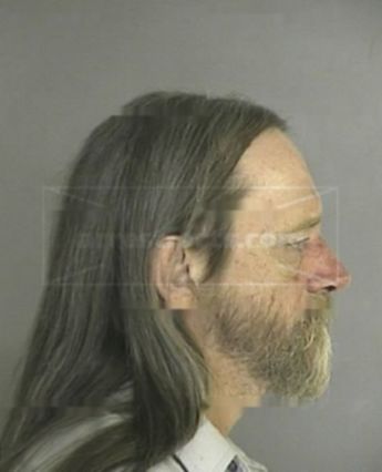 Roger Dunmire