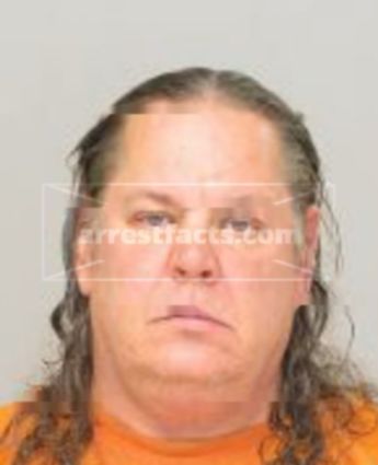 Jeffery Wayne Tverberg
