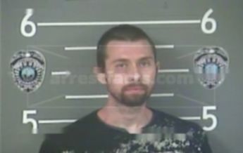 Nathan R 249142 Cd1 Morrison