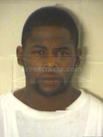 Terance Hicks