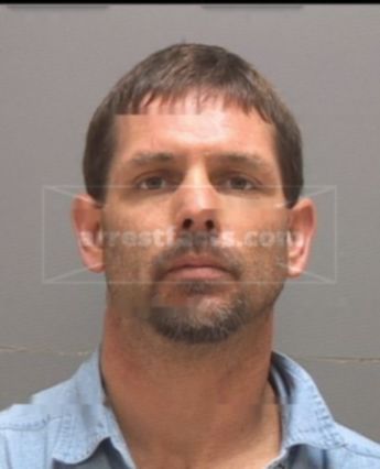 Donnie Leroy Jennings