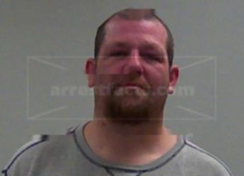 Patrick C Gruell