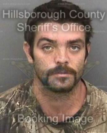 Mitchell Lloyd Cribbs