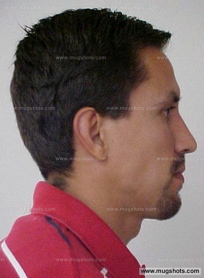 Joel S Garza