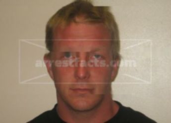 Dennis Rolland Atkinson