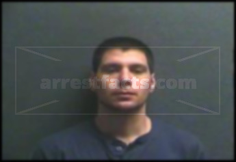 David Earl Gillum