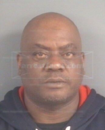 Maurice Mciver