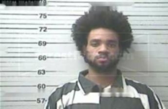 Asa Aaron Salley