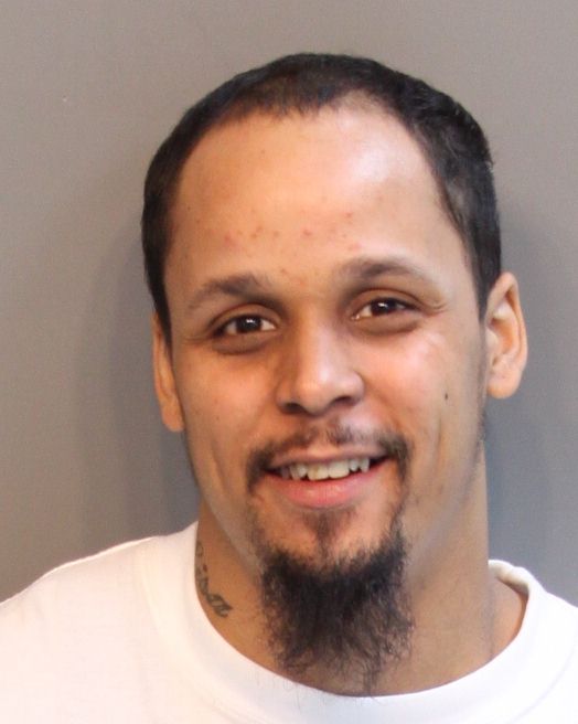 Perry Lamar Kearse