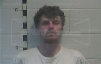 Stephen Parker Smith