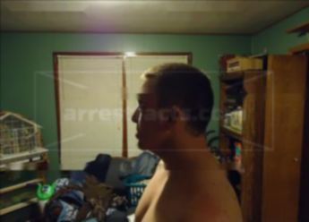 Cody Joe Andreoff