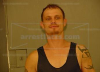 Richard Lee Johnson