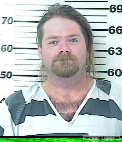 Robert Jack Chewning