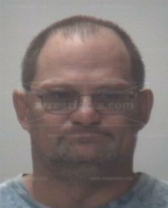 Anthony Allan Couchman