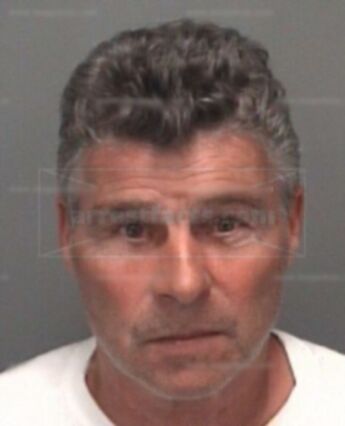 Lawrence L Leboeuf