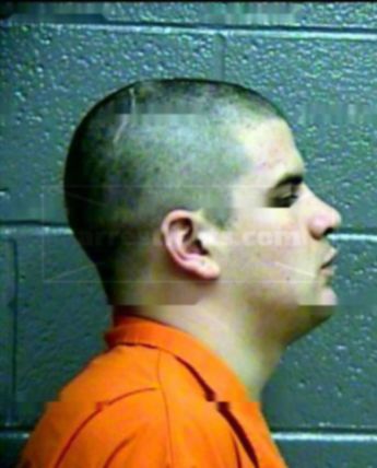 Kelly Anthony Mora