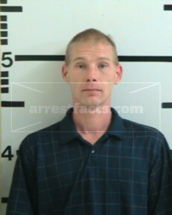 Edward William Hinesley