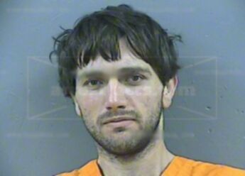 Thomas Ray Stricklin