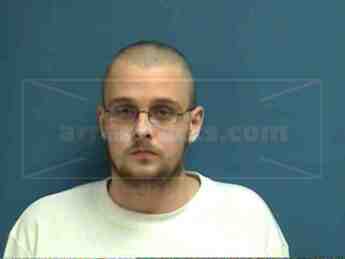 Richard William Magnuson