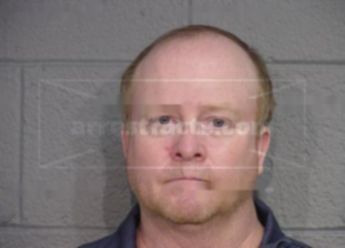 Michael Francis Welsh