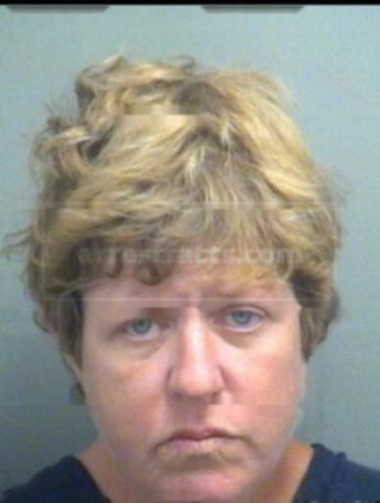 Theresa Dunling