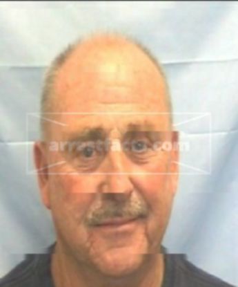 James Daniel Poole Jr.
