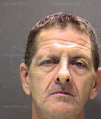 Michael Steven Basile