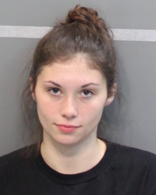Madison Siever