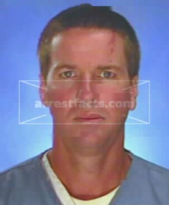 Stuart R Martin