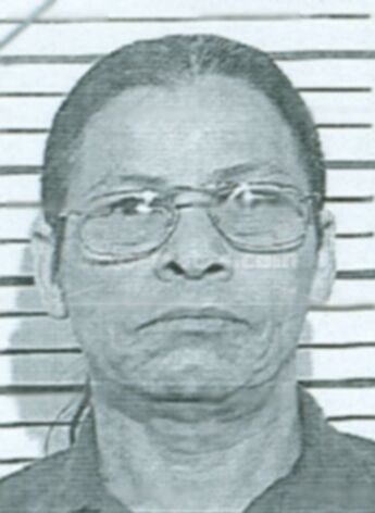 Melvin Obando