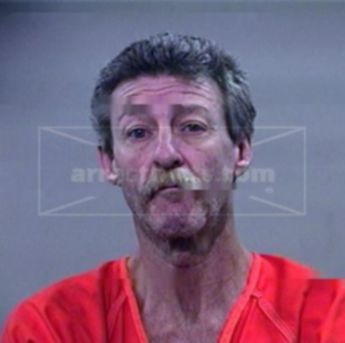 Michael Wayne Kelley