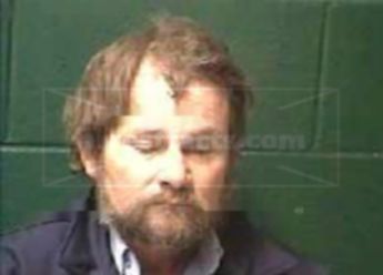 Lloyd Timothy Strickland