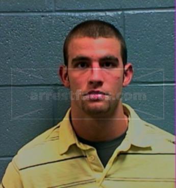 Robert William Costa