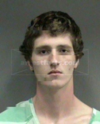 Matthew James Weir