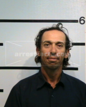 Robert Eugene Maxson