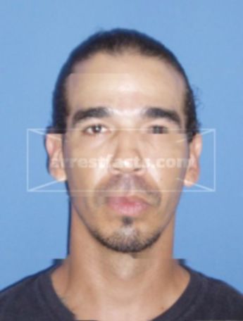 Carlos Roberto Vazquez